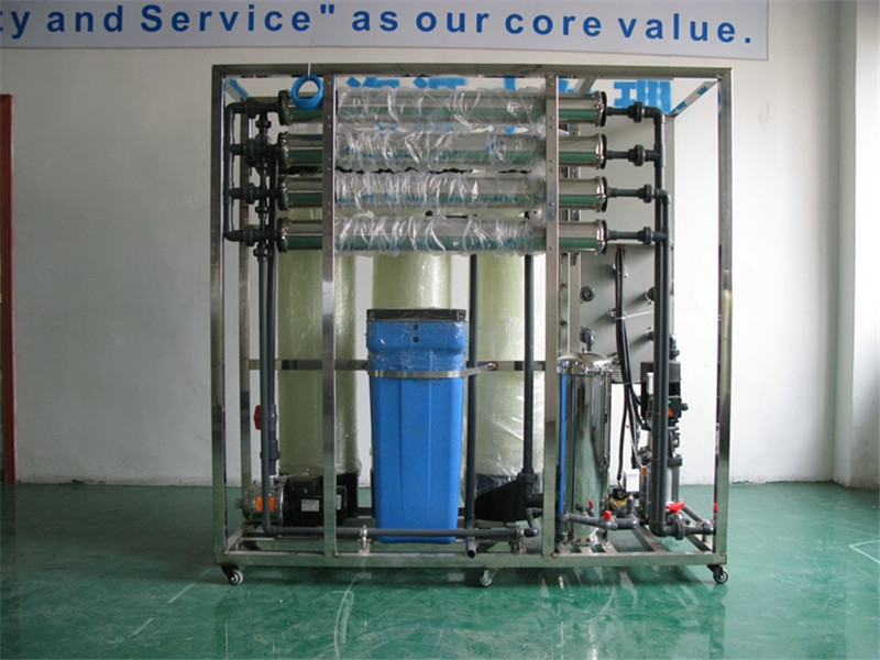 Water purification plant reverse osmosis.png